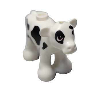 Calf, 5150pb01 LEGO® Animals LEGO®