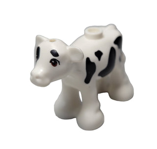 Calf, 5150pb01 LEGO® Animals LEGO®