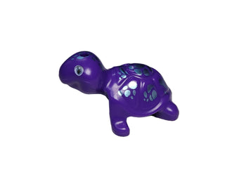 Turtle, 11603pb04 LEGO® Animals LEGO®
