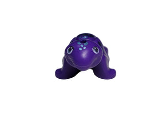 Turtle, 11603pb04 LEGO® Animals LEGO®