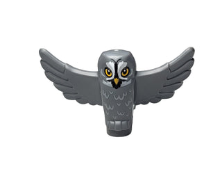 Owl, Errol, 67632pb06 LEGO® Animals LEGO®