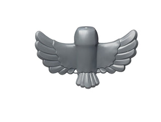 Owl, Errol, 67632pb06 LEGO® Animals LEGO®