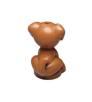 Labradoodle (Guba), 27986pb04 LEGO® Animals LEGO®