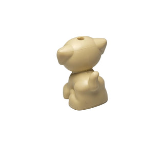 Puppy (Pali), 69901pb12 LEGO® Animals LEGO®