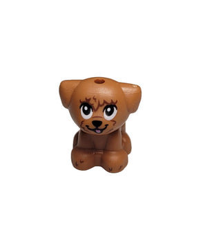 Puppy (Alma), 69901pb11