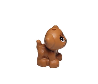 Puppy (Alma), 69901pb11