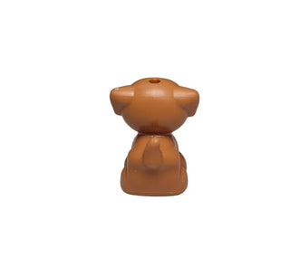 Puppy (Alma), 69901pb11