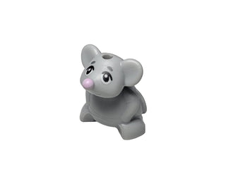 Mouse, 70844pb02