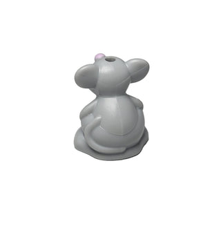 Mouse, 70844pb02
