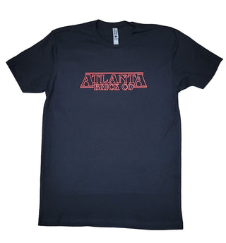 Demogorgon T-Shirt T-Shirt United Brick Co®