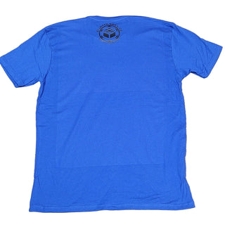 Classic Space SC T-Shirt T-Shirt United Brick Co®