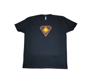 UFO Premium T-shirt T-Shirt United Brick Co®