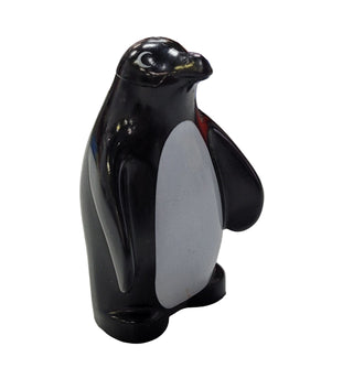 Duplo Penguin, x932px1 Minifigure LEGO®