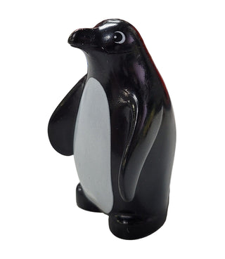 Duplo Penguin, x932px1 Minifigure LEGO®