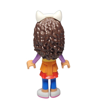 Gabby, gdh006 Minifigure LEGO®