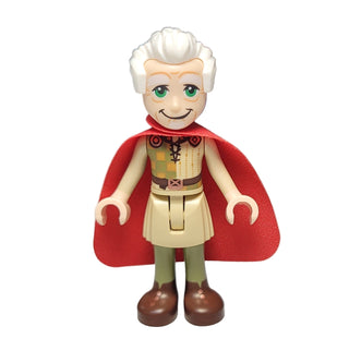 Sabino, dis145 Minifigure LEGO®