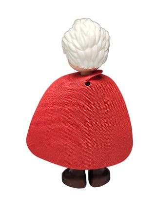 Sabino, dis145 Minifigure LEGO®