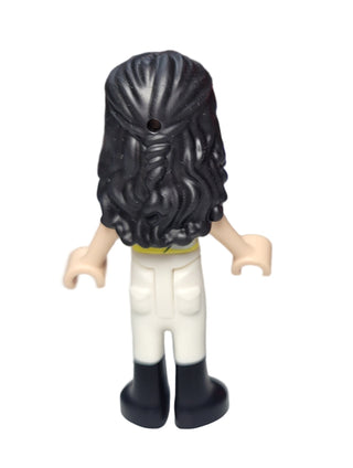 Emma, frnd0540 Minifigure LEGO®