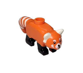 Red Panda, 106597pb01