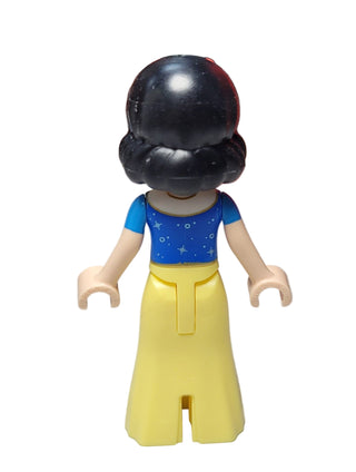 Snow White, dp166 Minifigure LEGO®