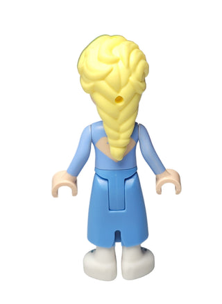 Elsa, dp191 Minifigure LEGO®