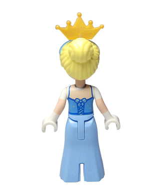 Cinderella, dp168 Minifigure LEGO®