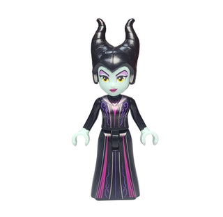 Maleficent, dp177 Minifigure LEGO®