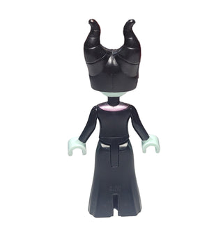 Maleficent, dp177 Minifigure LEGO®