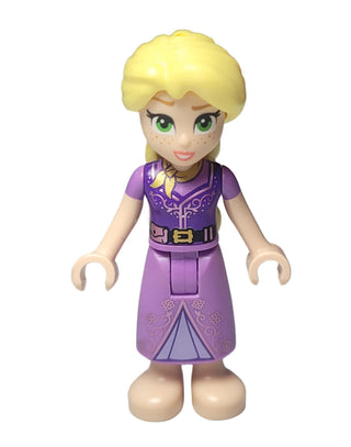 Aurora, dp225 Minifigure LEGO®