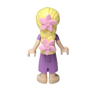 Aurora, dp225 Minifigure LEGO®