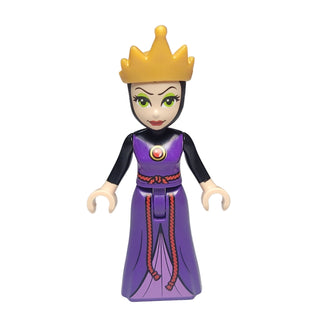 Evil Queen, dp203 Minifigure LEGO®