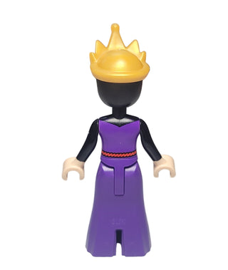 Evil Queen, dp203 Minifigure LEGO®