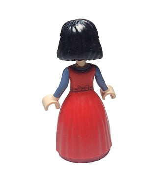 Dahlia, dis149 Minifigure LEGO®
