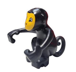 Duplo Monkey, 60363c01pb01 LEGO® Animals LEGO®