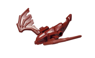 Dragon Critter, 5986c01 LEGO® Animals LEGO®