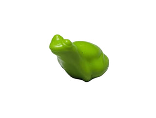 Frog, 33320 - LEGO® Animal LEGO® Animals LEGO® Lime