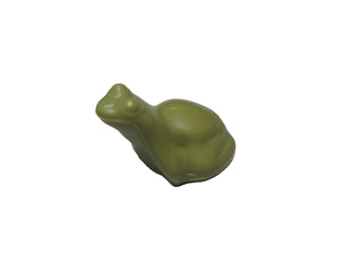 Frog, 33320 - LEGO® Animal LEGO® Animals LEGO® Olive Green