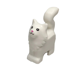 Maine Coon Cat - 6329pb01 LEGO® Animals LEGO®