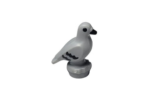 Pigeon - 7188pb01 LEGO® Animals LEGO®