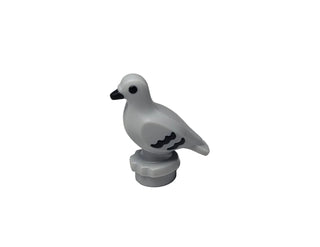 Pigeon - 7188pb01 LEGO® Animals LEGO®