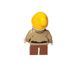 Sneezy, dis160 Minifigure LEGO®