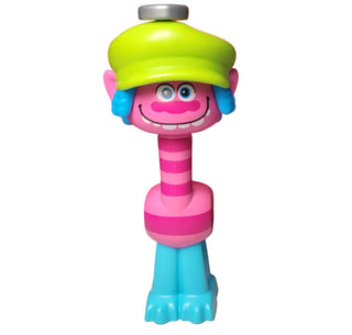 Cooper, twt024 - LEGO® Trolls Minifigure Minifigure LEGO®