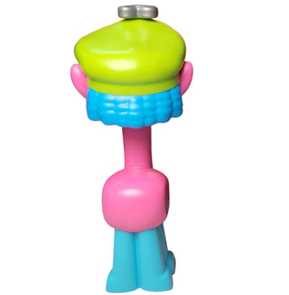 Cooper, twt024 - LEGO® Trolls Minifigure Minifigure LEGO®