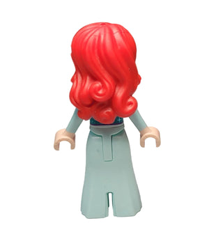 Ariel, dp164 - LEGO® Disney Minifigure Minifigure LEGO®