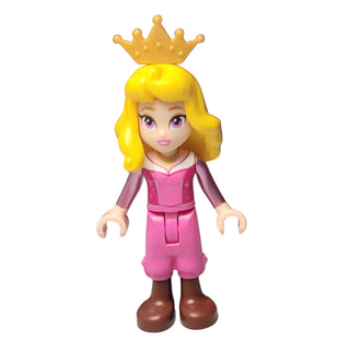 Aurora, dp194 - LEGO® Disney Minifigure Minifigure LEGO®