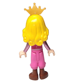 Aurora, dp194 - LEGO® Disney Minifigure Minifigure LEGO®