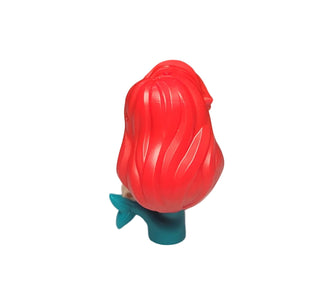 Ariel, Micro Doll, dp200 - LEGO® Disney Minifigure Minifigure LEGO®