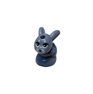 Baby Bunny/Rabbit, 18852pb06 - LEGO® Friends LEGO® Animals LEGO®