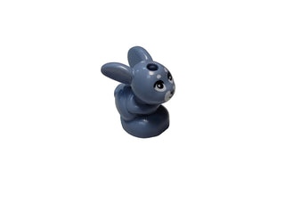 Baby Bunny/Rabbit, 18852pb06 - LEGO® Friends LEGO® Animals LEGO®