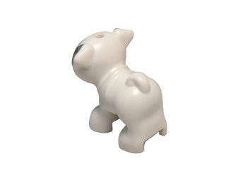 Space Pug, Apollo, 24111pb08 - LEGO® Friends LEGO® Animals LEGO®